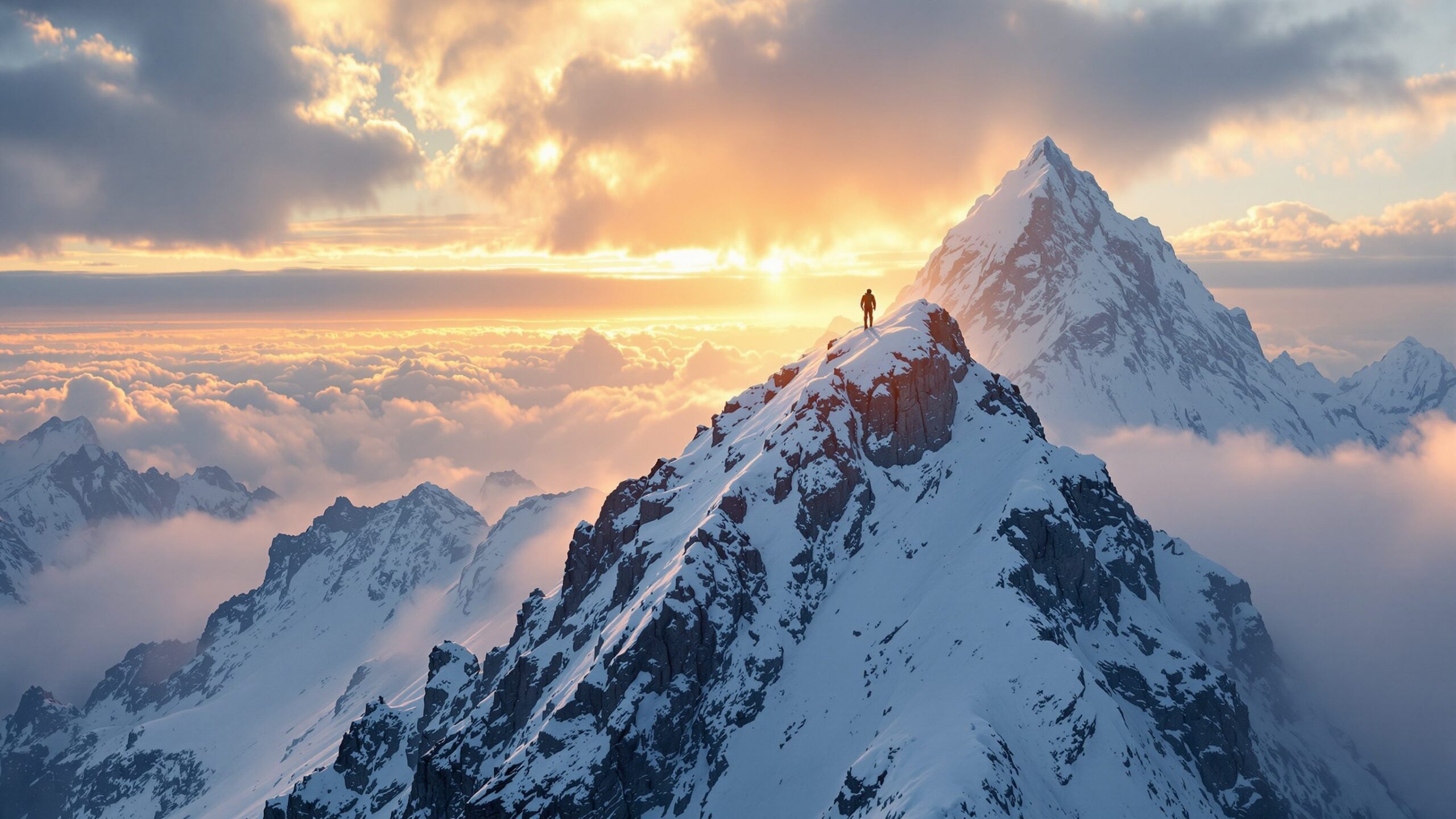 Inspirational Life Quotes