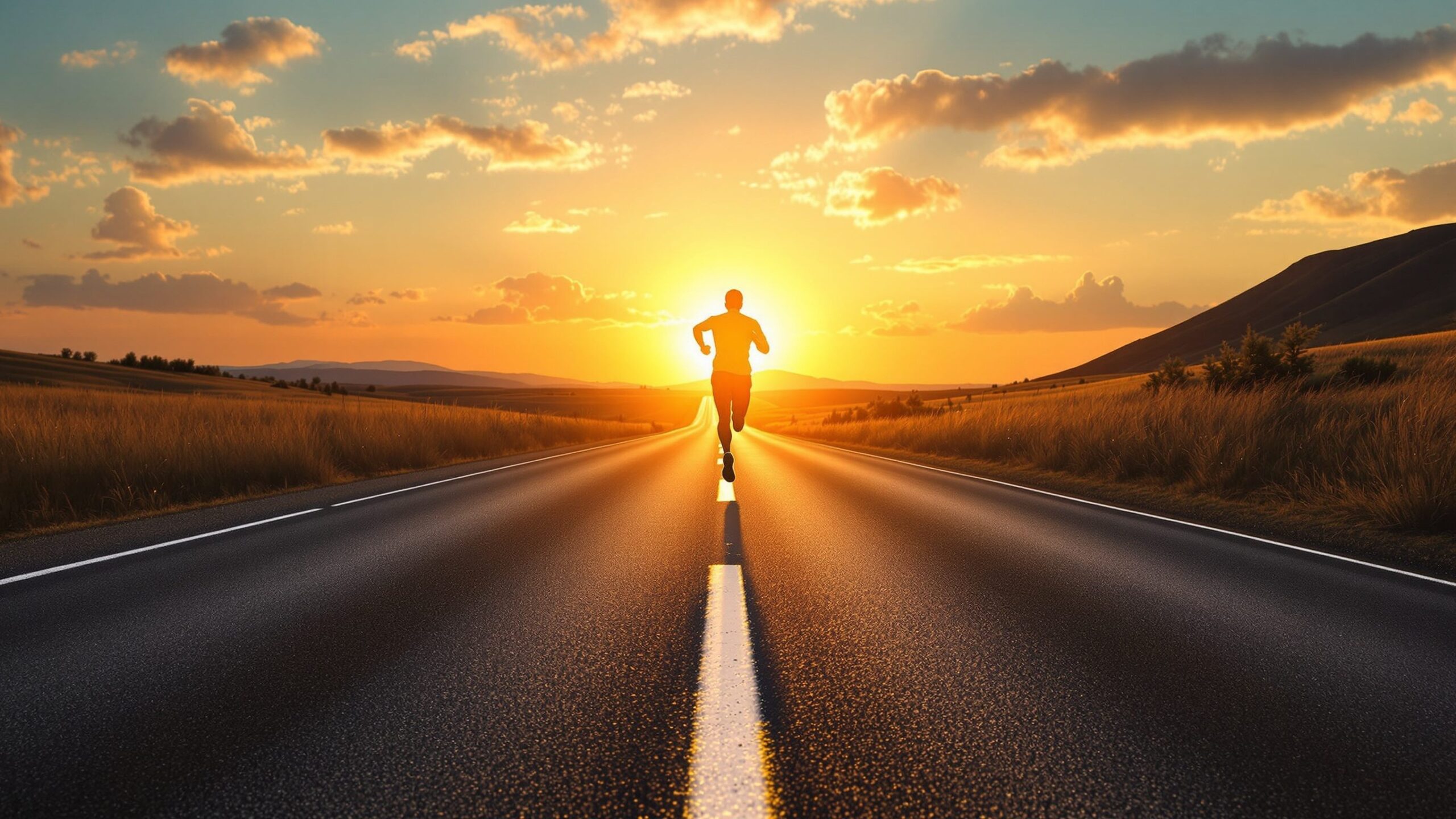 Inspirational Life Quotes Quizzes