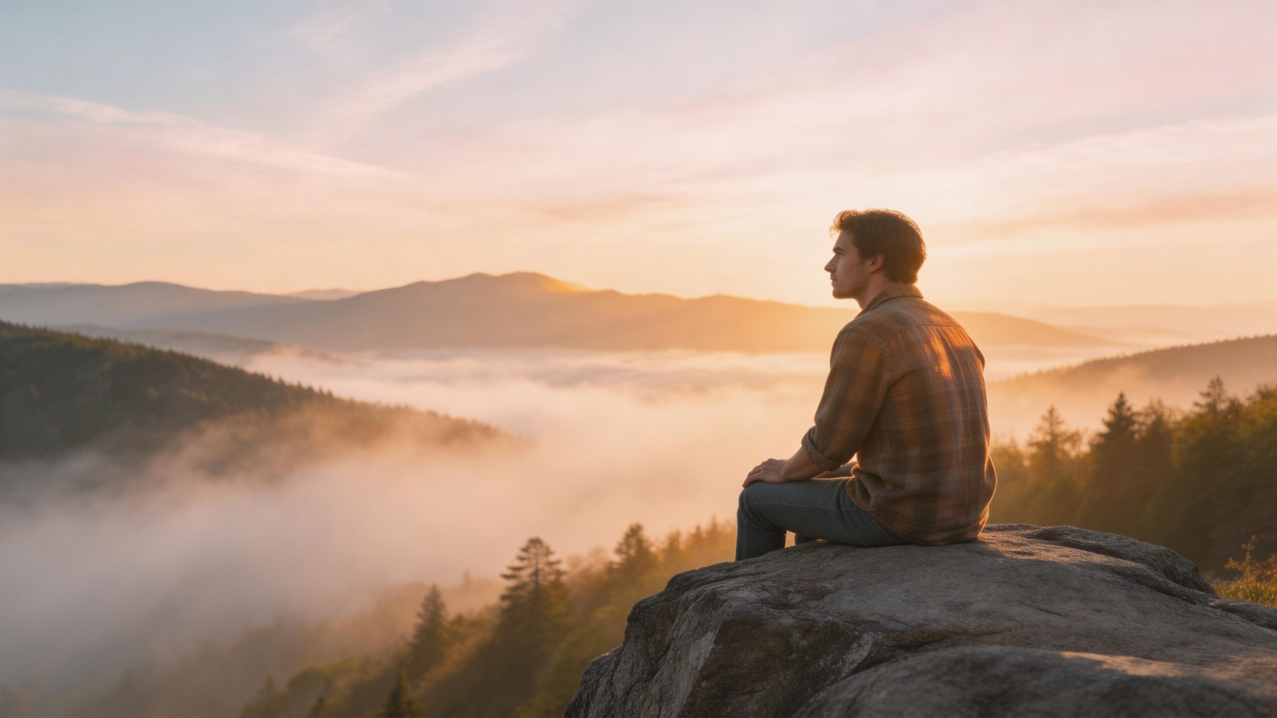 Deep Life Reflections Quotes