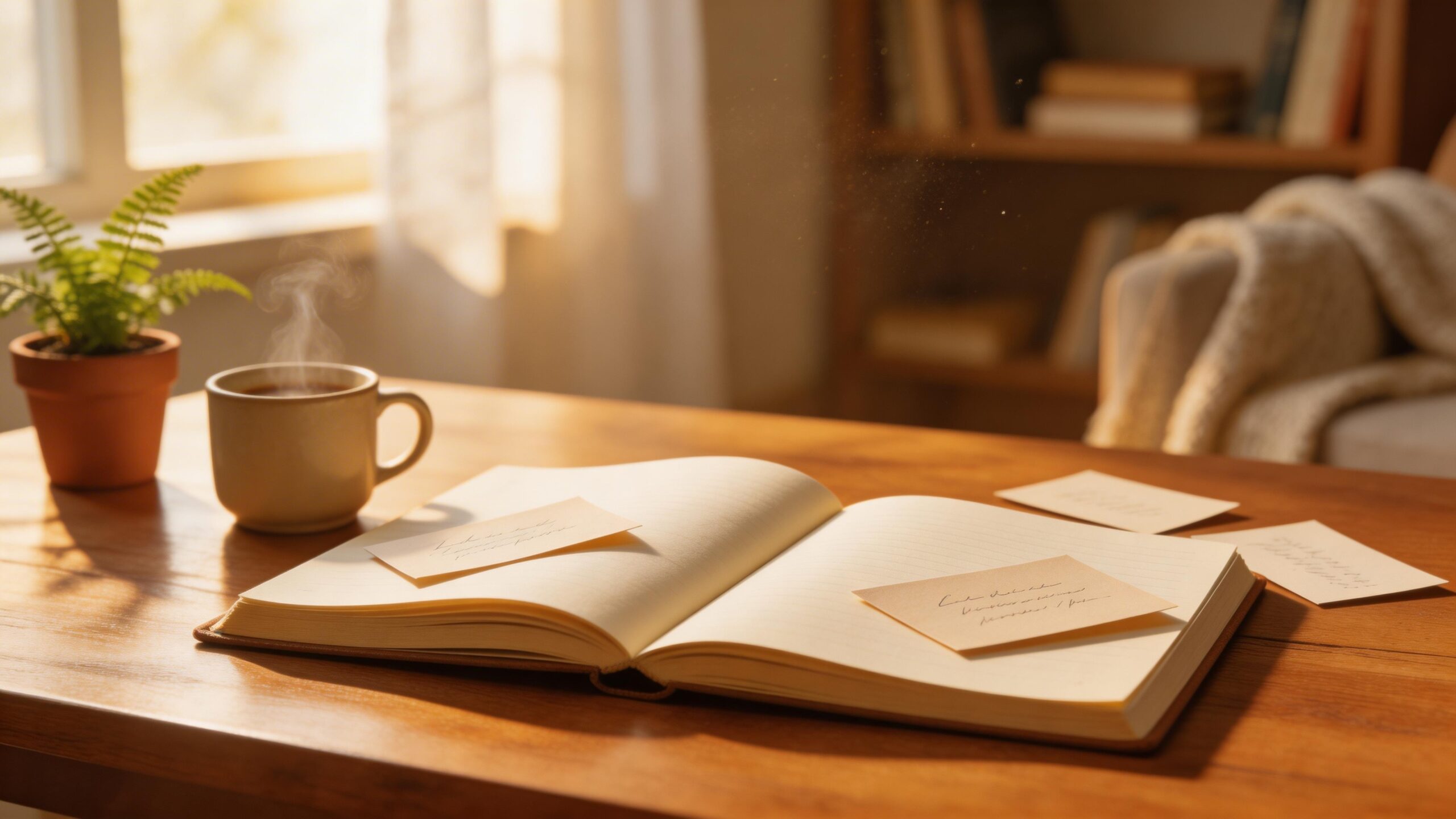 Deep Life Reflections Quotes Quizzes