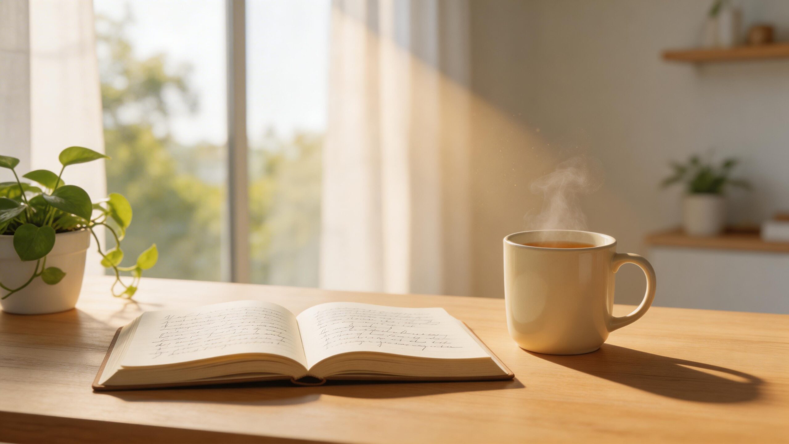 Positive Living Quotes Quizzes