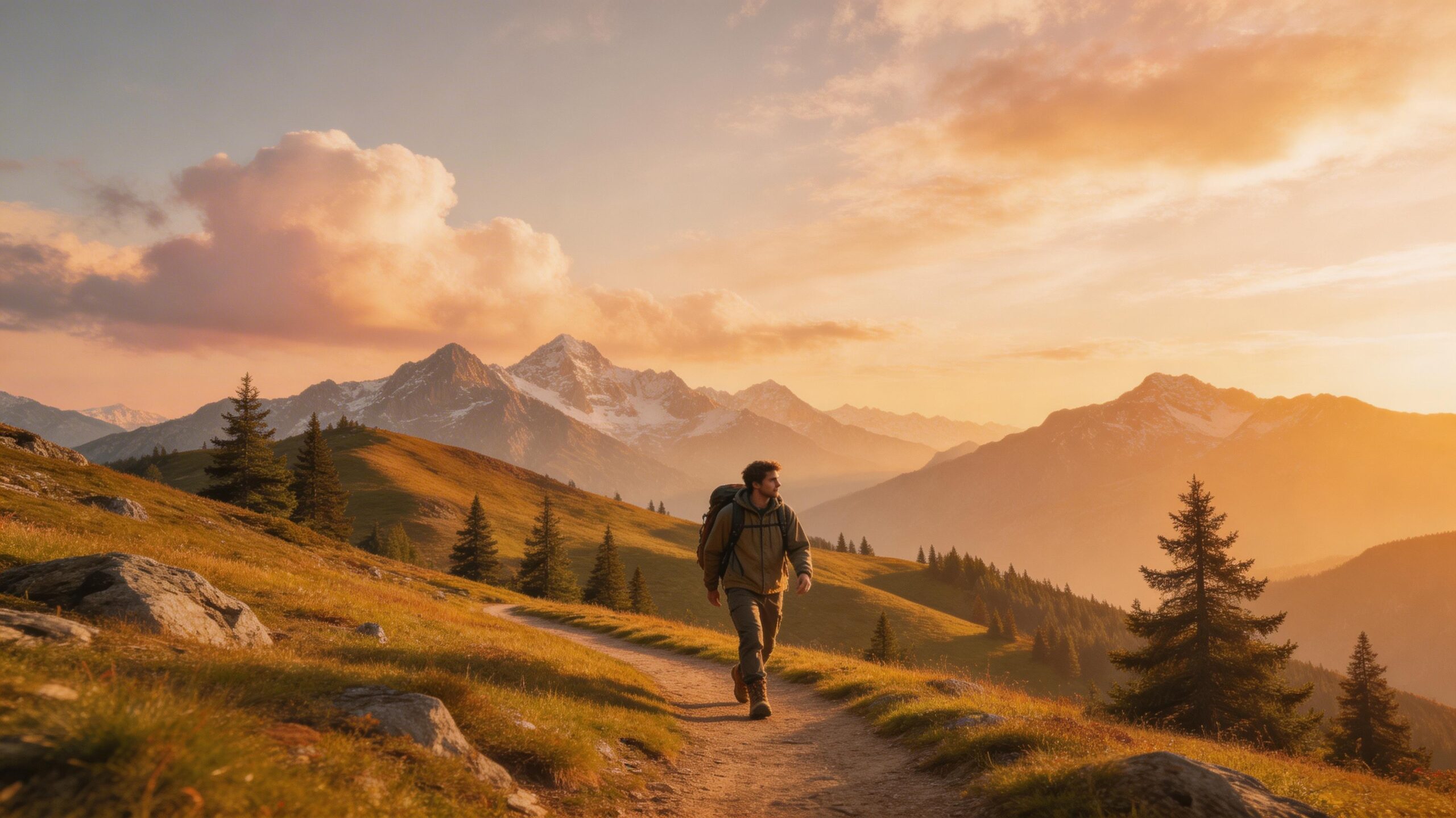 Positive Living Quotes